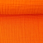 Preview: Musselin | Jenke | Orange